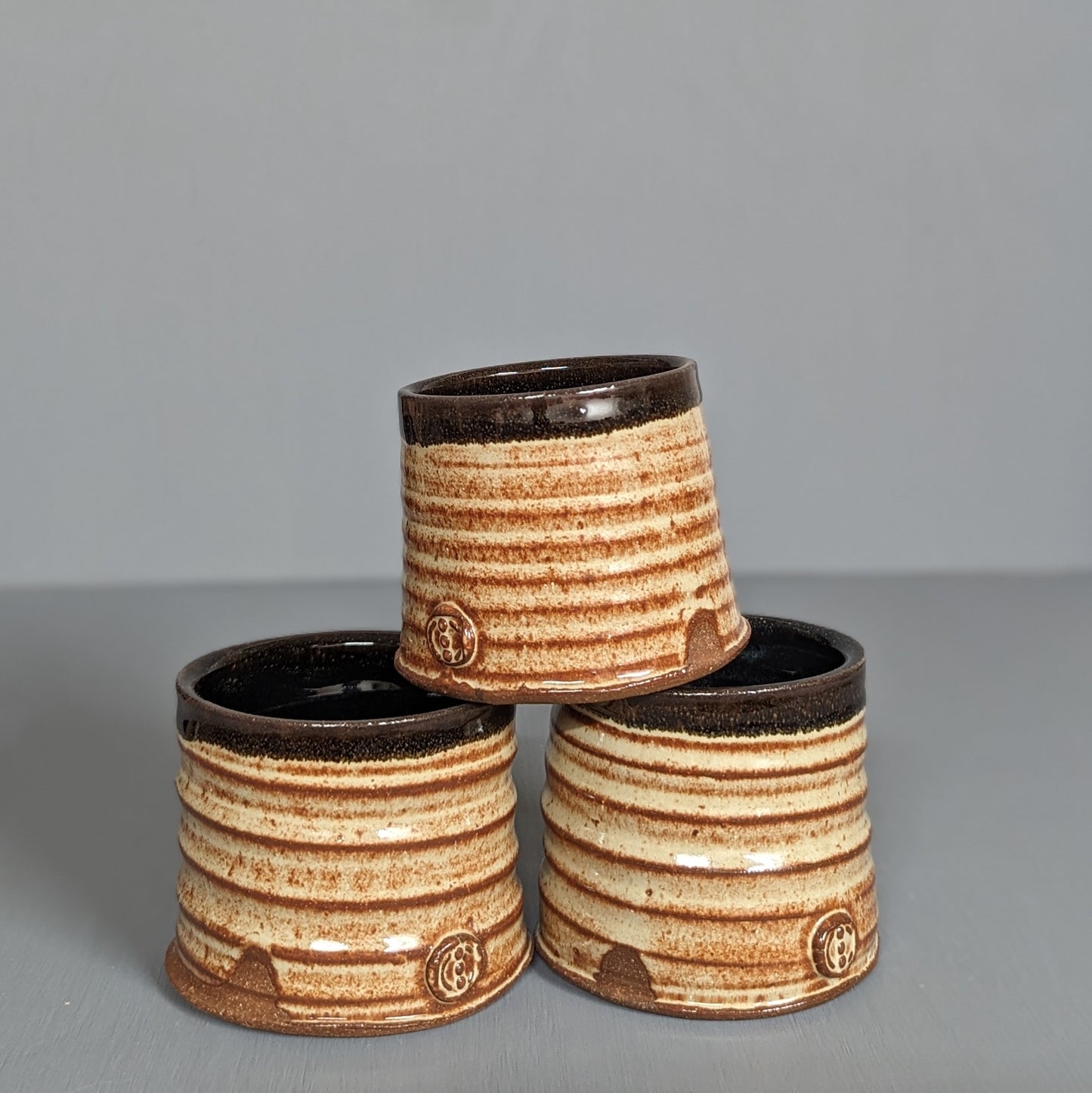 Short Cups