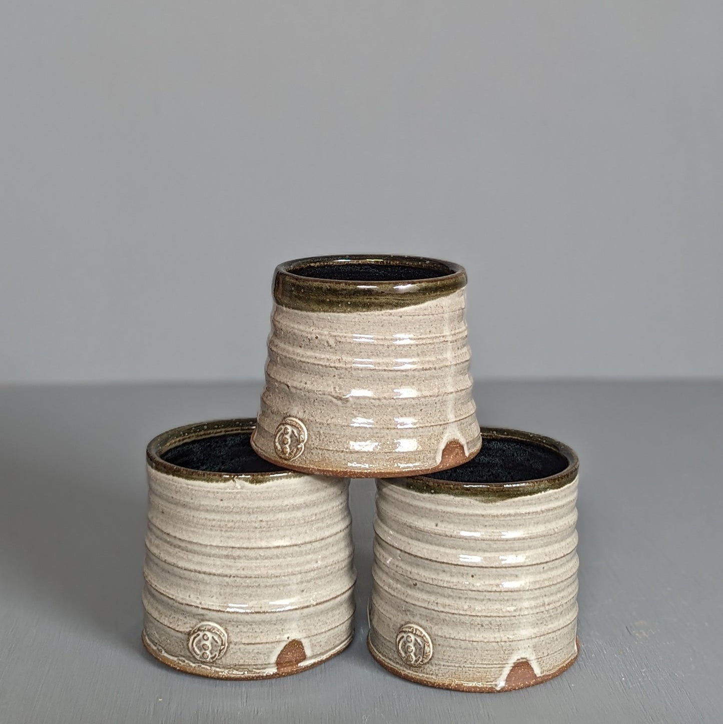 Short Cups