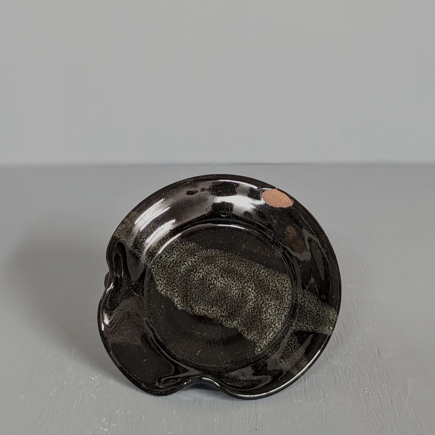 Spoon Rest