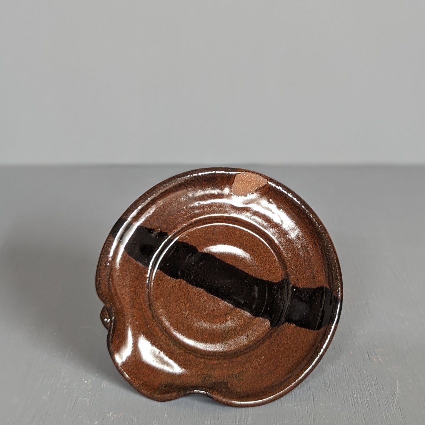 Spoon Rest