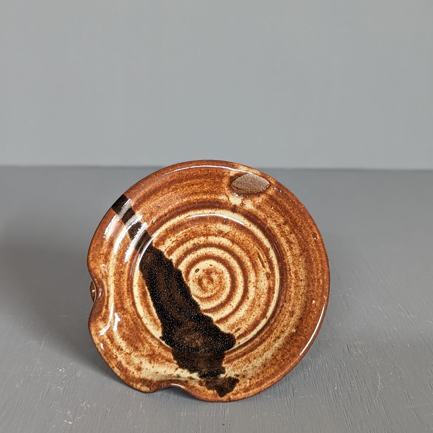 Spoon Rest