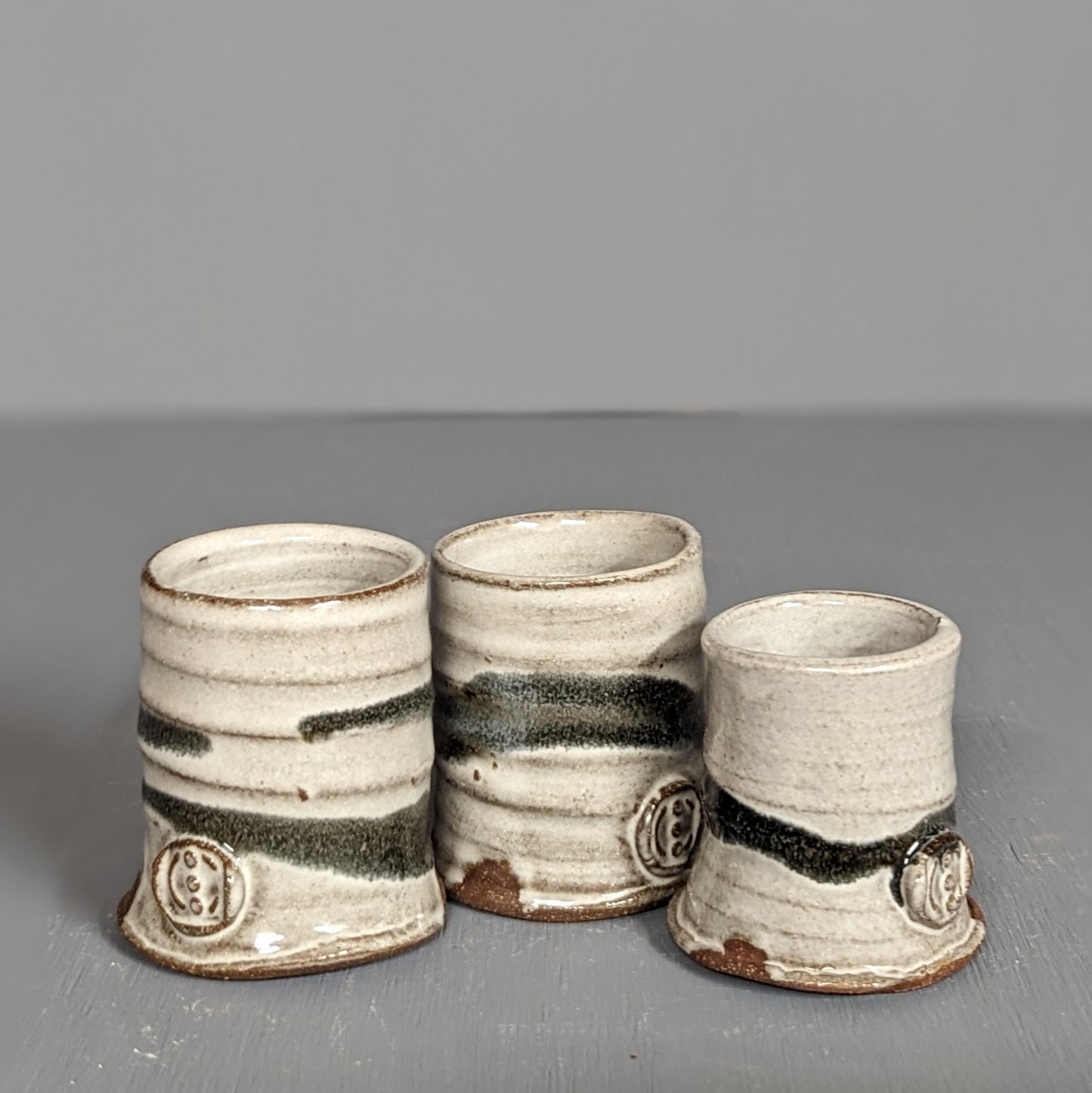 Shot Glass