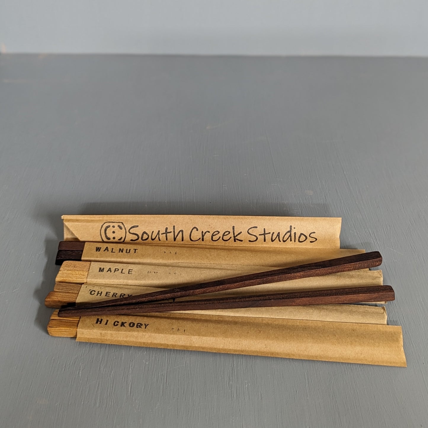 Chopsticks