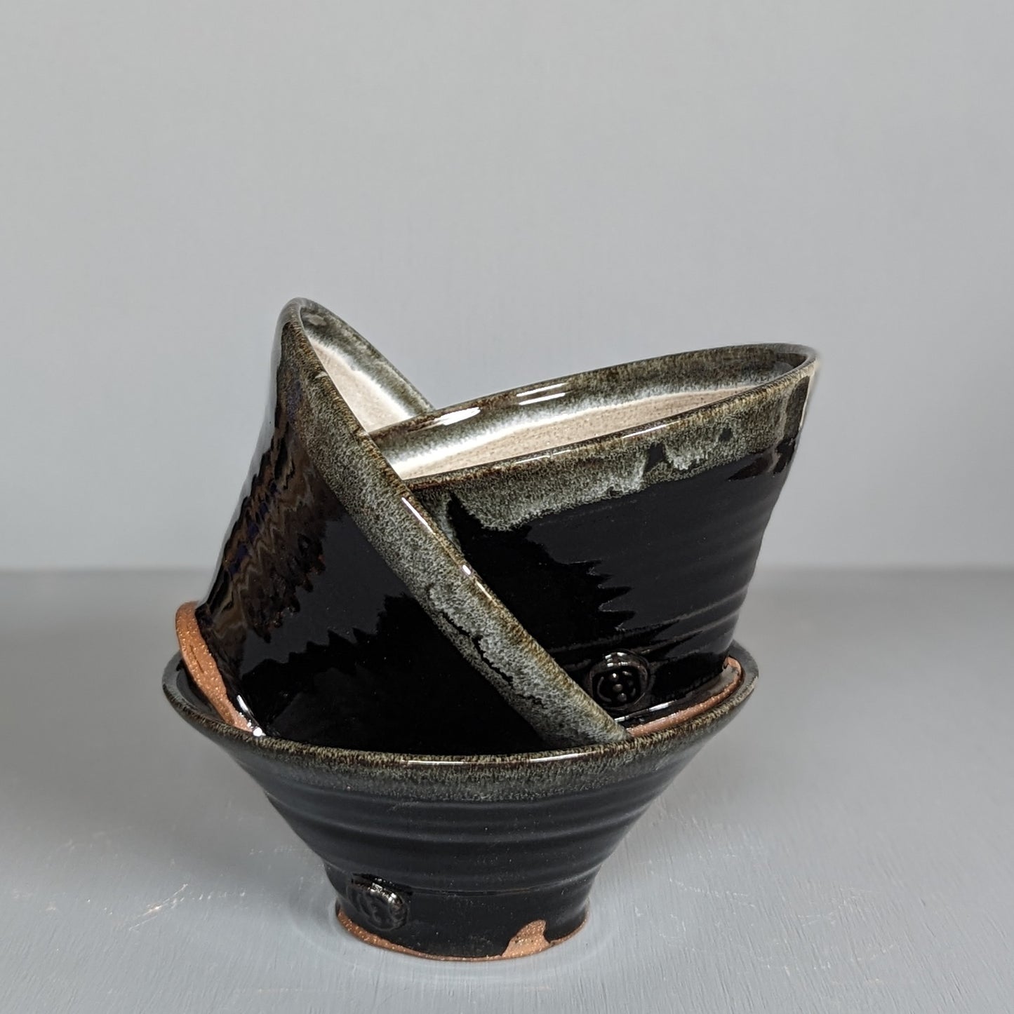 Everything Bowls
