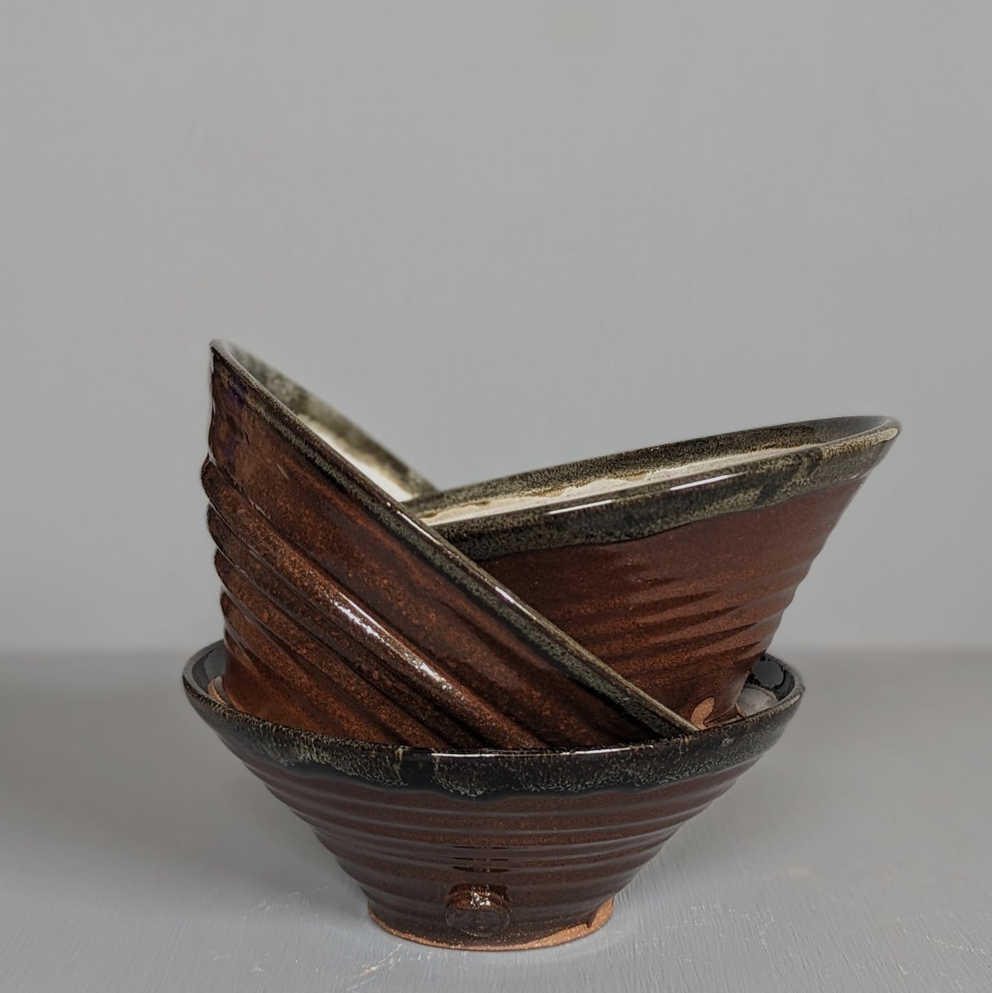 Everything Bowls